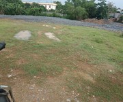 Chính Chủ Cần Bán Lô Đất Vị Trí Đẹp Tại Ninh Bình