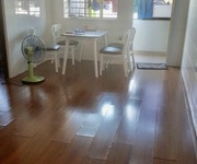 5 Chính chủ bán gấp căn hộ Bàu Cát 2, 55m2 2 phòng ngủ tầng cao thoáng mát hướng Đông view Q.1