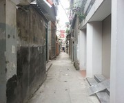 Bán nhà 4 tầng ngõ Ngô Từ, phường Lam Sơn, SĐCC, giá tốt