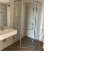 1 Cho thuê chung cư ciputra 92m2 chia 3 ngủ đồ cơ bản cho hộ gia đình và người đi làm thuê