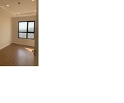 2 Cho thuê chung cư ciputra 92m2 chia 3 ngủ đồ cơ bản cho hộ gia đình và người đi làm thuê