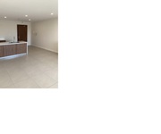 Cho thuê chung cư ciputra 92m2 chia 3 ngủ đồ cơ bản cho hộ gia đình và người đi làm thuê