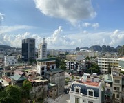 Cần cho thuê khách sạn 46 phòng trung tâm Hòn Gai Hạ Long