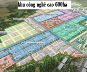 4 Đất thổ cư, sổ hồng riêng. canh chợ HẮC DỊCH. cách THỊ XÃ PHÚ MỸ 5KM