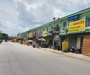 3 Chuyên viên tư vấn dự án Đình Trám- Sen Hồ- khu đô thị đẳng cấp nhất Việt Yên- Bắc Giang