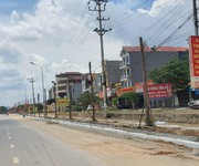 5 Chuyên viên tư vấn dự án Đình Trám- Sen Hồ- khu đô thị đẳng cấp nhất Việt Yên- Bắc Giang