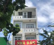 7 Cần bán nhà mặt tiền kinh doanh 7 Cần bán nhà mặt tiền kinh doanh