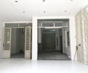 6 Cần bán nhà mặt tiền kinh doanh 6 Cần bán nhà mặt tiền kinh doanh