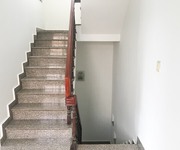 5 Cần bán nhà mặt tiền kinh doanh 5 Cần bán nhà mặt tiền kinh doanh