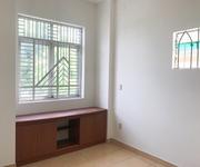 3 Cần bán nhà mặt tiền kinh doanh 3 Cần bán nhà mặt tiền kinh doanh