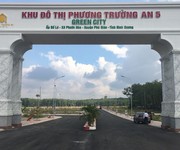 Đất KCN Tân Bình mặt tiền ĐT 741, 2 lô hàng ngộp đối diện công viên, sổ hồng riêng, TC 100