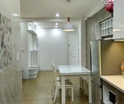 4 Với giá  16tr/th  bạn đã được sở hữu căn hộ chung cư Lô 27,đường Lê Hồng Phong,HP,DT 88m2 Full đồ.