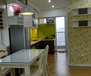 6 Với giá  16tr/th  bạn đã được sở hữu căn hộ chung cư Lô 27,đường Lê Hồng Phong,HP,DT 88m2 Full đồ.
