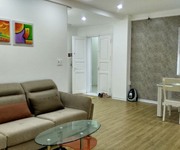 7 Với giá  16tr/th  bạn đã được sở hữu căn hộ chung cư Lô 27,đường Lê Hồng Phong,HP,DT 88m2 Full đồ.