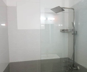 2 Cho thuê căn hộ chung cư Lô 7 Lê Hồng Phong,HP 2 phòng ngủ diện tích 60m2 đầy đủ nội thất.
