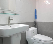 6 Cho thuê căn hộ chung cư Lô 7 Lê Hồng Phong,HP 2 phòng ngủ diện tích 60m2 đầy đủ nội thất.