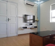 8 Cho thuê căn hộ chung cư Lô 7 Lê Hồng Phong,HP 2 phòng ngủ diện tích 60m2 đầy đủ nội thất.