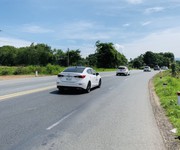 Cần bán lô đất 3800m2 mặt tiền quốc lộ 1a tại sông Phan , Hàm Tân , Bình Thuận Cần bán lô đất 3800m2 mặt tiền quốc lộ 1a tại sông Phan , Hàm Tân , Bình Thuận