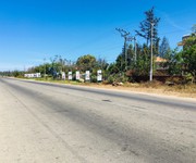 2 Cần bán lô đất 3800m2 mặt tiền quốc lộ 1a tại sông Phan , Hàm Tân , Bình Thuận 2 Cần bán lô đất 3800m2 mặt tiền quốc lộ 1a tại sông Phan , Hàm Tân , Bình Thuận