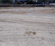 3 Cần bán lô đất 3800m2 mặt tiền quốc lộ 1a tại sông Phan , Hàm Tân , Bình Thuận 3 Cần bán lô đất 3800m2 mặt tiền quốc lộ 1a tại sông Phan , Hàm Tân , Bình Thuận