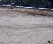 4 Cần bán lô đất 3800m2 mặt tiền quốc lộ 1a tại sông Phan , Hàm Tân , Bình Thuận 4 Cần bán lô đất 3800m2 mặt tiền quốc lộ 1a tại sông Phan , Hàm Tân , Bình Thuận