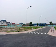 1 Thuận An Central Point- Hàng Hiếm Khó Tiềm