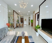 Mở bán căn hộ Minh Quốc Plaza hot nhất tỉnh Bình Dương