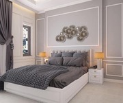 8 Nhà Phố An Phú Cần Thơ 1 trệt 2 lầu 8 Nhà Phố An Phú Cần Thơ 1 trệt 2 lầu