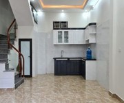 1 Bán nhà đường Đà Nẵng, TP Hải Phòng . Nhà ngang rộng, Cực Thoáng Cực Đẹp   Giá Rẻ cho Vợ Chồng Trẻ,