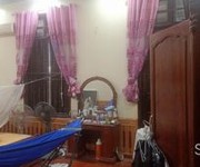 2 Chính chủ cần cho thuê nhà tại 233 Nguyễn Trãi   phường Tân Sơn   tp Thanh Hóa