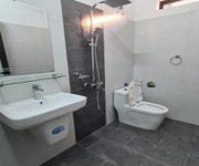 2 Bán nhà đường Đà Nẵng, TP Hải Phòng . Nhà ngang rộng, Cực Thoáng Cực Đẹp   Giá Rẻ cho Vợ Chồng Trẻ,