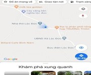 2 Chính chủ cần bán lô đất đẹp tại Thôn Đông La 1, Xã Lộc Đức, Huyện Bảo Lâm, Tỉnh Lâm Đồng