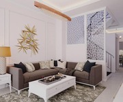 9 Nhà Phố An Phú Cần Thơ 1 trệt 2 lầu 9 Nhà Phố An Phú Cần Thơ 1 trệt 2 lầu