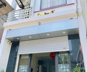 Bán nhà bđcc  mua bán xem tại nhà