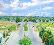 1 Bán dự án Stella mega city