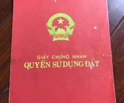 1 Bán nhà đất biệt thự Sơn Tây- Nhà 2 mặt đuờng chính. Diện tích : 676.7m  Thực tế : 705m . Mặt tiền