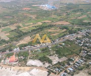Bình Thuận sở hữu tiềm năng du lịch đất sổ đỏ giá Chỉ từ 50 Ngàn/m2