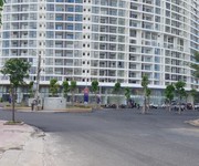 1 Bán Shophouse GateWay Vũng Tàu giá 7.6 tỷ đang cho thuê 30 triệu/tháng