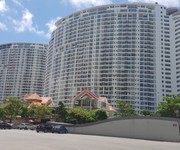 2 Bán Shophouse GateWay Vũng Tàu giá 7.6 tỷ đang cho thuê 30 triệu/tháng