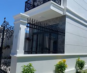 3 Nhà Phố An Phú Cần Thơ 1 trệt 2 lầu 3 Nhà Phố An Phú Cần Thơ 1 trệt 2 lầu
