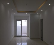 1 Chính chủ cần bán căn hộ Đại Thành, dt 73m2, view đẹp, giá rẻ.