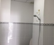 2 Chính chủ cần bán căn hộ Đại Thành, dt 73m2, view đẹp, giá rẻ.