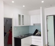 3 Chính chủ cần bán căn hộ Đại Thành, dt 73m2, view đẹp, giá rẻ.
