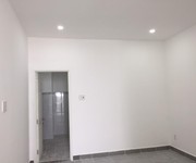4 Chính chủ cần bán căn hộ Đại Thành, dt 73m2, view đẹp, giá rẻ.