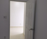 5 Chính chủ cần bán căn hộ Đại Thành, dt 73m2, view đẹp, giá rẻ.