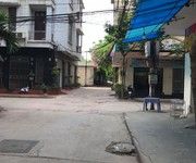 4 Bán nhà PL ô tô tránh phố Nguyễn Khả Trạc, Cầu Giấy 65m2 x 5 tầng MT 6,5m giá 12,5 tỷ