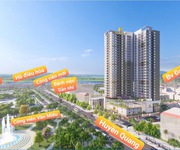 2 DABACO Huyền Quang-parkview city,căn hộ cao cấp bậc nhất có tại tpBN