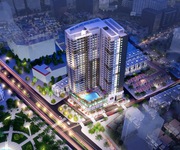 3 DABACO Huyền Quang-parkview city,căn hộ cao cấp bậc nhất có tại tpBN