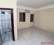 Welcome to Nguyen Kiem - Phòng trọ chào đón quý khách Welcome to Nguyen Kiem - Phòng trọ chào đón quý khách