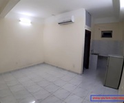 1 Welcome to Nguyen Kiem - Phòng trọ chào đón quý khách 1 Welcome to Nguyen Kiem - Phòng trọ chào đón quý khách